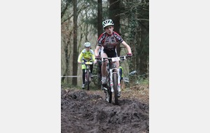 510f60fb4eb69_Pouaret VTT 2013 134 [HDTV (1080)].JPG